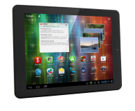 Prestigio 7380 - 1397969 - zdjęcie 3